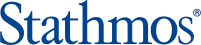Stathmos logotyp