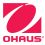 Ohaus logotyp