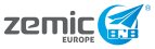 Semic logotyp