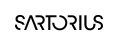 Sartorius logotyp