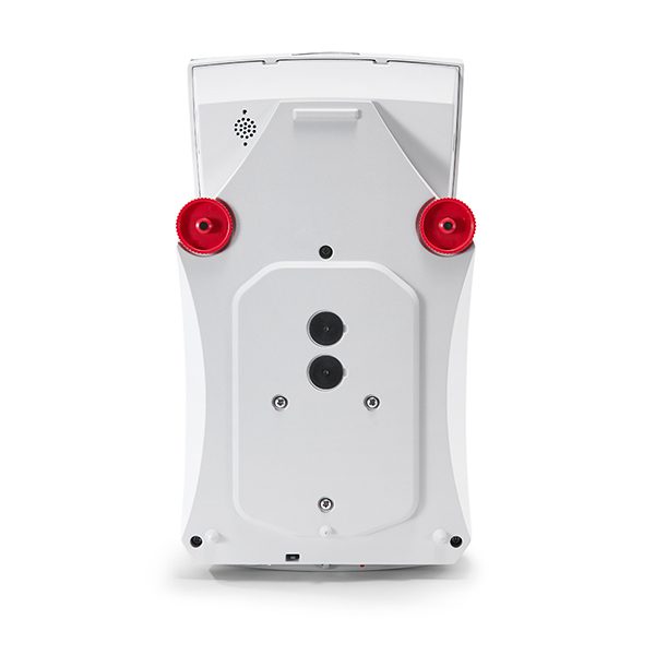 Ohaus Explorer (EXR) Analys och Precision vågar - Bild 5